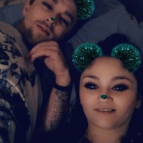 Meet your Posher, Amanda - Picture 1 of 1